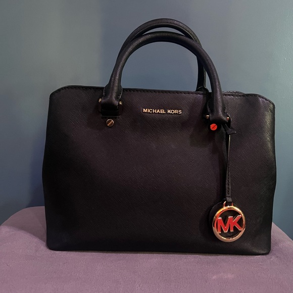 MICHAEL KORS Purse - Picture 5 of 10